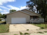 2812 Harding Ave Granite City, IL 62040 - Image 1584184