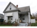 2208 Adams Street Granite City, IL 62040 - Image 1584183