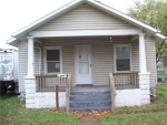 2457 Center Street Granite City, IL 62040 - Image 1584185