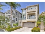 2747 Mackinnon Rnch Cardiff By The Sea, CA 92007 - Image 1584363