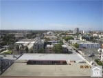 315 W 3rd St Unit 1012 Long Beach, CA 90802 - Image 1584357