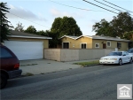 2401 Baltic Ave Long Beach, CA 90810 - Image 1584358