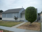 448 E Janice St Long Beach, CA 90805 - Image 1584360