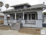 746 Magnolia Ave Long Beach, CA 90813 - Image 1584356