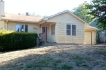 10609 26th St E Independence, MO 64052 - Image 1584499