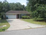 101 Shadow Oak Cir Crawfordville, FL 32327 - Image 1584535