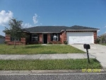 11455 Deep Springs Dr S Jacksonville, FL 32219 - Image 1584534