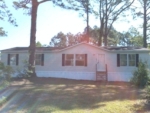 600 N Comet Avenue Panama City, FL 32404 - Image 1584536