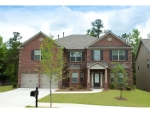 110 Silver Ridge Road Covington, GA 30016 - Image 1584559