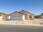 1856 E LOS OLIVOS DR San Luis, AZ 85349 - Image 1584661