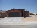 2388 E Uribe St San Luis, AZ 85349 - Image 1584662