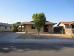 1820 E Kennedy Ln San Luis, AZ 85349 - Image 1584664