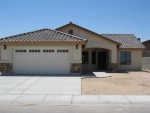 2315 E Uribe St San Luis, AZ 85349 - Image 1584663