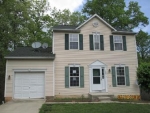 7999 Stone Haven Dr Glen Burnie, MD 21060 - Image 1584688