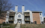 200 Spring Maiden Ct Glen Burnie, MD 21060 - Image 1584691