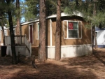 2500 W Rte #66 #106 Flagstaff, AZ 86001 - Image 1584789