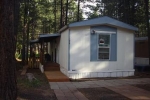 2500 W. Route 66 #108 Flagstaff, AZ 86001 - Image 1584786