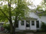 113 N Madison St Saybrook, IL 61770 - Image 1584780