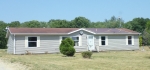 7663 N Musson Rd Six Lakes, MI 48886 - Image 1584721