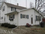 301 W Oak St Saybrook, IL 61770 - Image 1584782