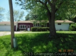 108 S Jefferson St Saybrook, IL 61770 - Image 1584781