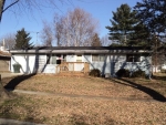 58 Wa Wa Ave Ripon, WI 54971 - Image 1584749