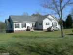 310 Belle Rd Dillwyn, VA 23936 - Image 1584896