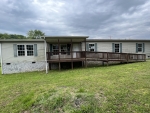 227 Goldmine Street Dillwyn, VA 23936 - Image 1584895