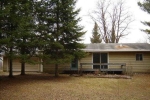 8629 Bamfield Rd South Branch, MI 48761 - Image 1584832