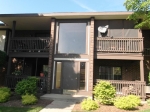 560 Somerset Lane Unit 2 Crystal Lake, IL 60014 - Image 1584994