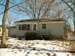 301 Millard Ave Crystal Lake, IL 60014 - Image 1584995