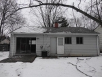 48 Barberry Dr Crystal Lake, IL 60014 - Image 1584989