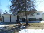 953 Nottingham Lane Crystal Lake, IL 60014 - Image 1584993