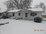 4803 Rose St Crystal Lake, IL 60014 - Image 1584997