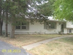 1507 Willams Ave Round Lake, IL 60073 - Image 1585194