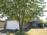 1504 Cherokee Dr Round Lake, IL 60073 - Image 1585193