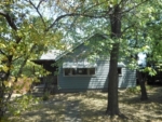 26 E Washington St Round Lake, IL 60073 - Image 1585197