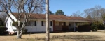 2744 Hemingway Cir Jackson, MS 39209 - Image 1585273