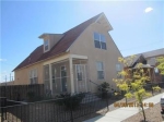 204 Atlantic Ave Sw Albuquerque, NM 87102 - Image 1585276