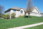 4603 Appell Ln Cherry Valley, IL 61016 - Image 1585385