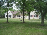 3743 W 7000 Rd S Chebanse, IL 60922 - Image 1585415