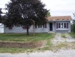 7868 S Sugar Island Rd Chebanse, IL 60922 - Image 1585414