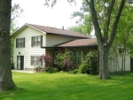 327 Peach St Chebanse, IL 60922 - Image 1585412