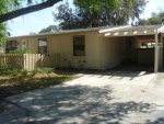 381 Knights Ct # 21 Lake Mary, FL 32746 - Image 1585481