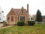 434 Pasadena Blvd Toledo, OH 43612 - Image 1585442