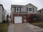 1660 Crestwood Rd Toledo, OH 43612 - Image 1585437