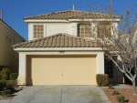 1913 Verbania Drive Las Vegas, NV 89134 - Image 1585552