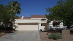 2413 Stadler Court Las Vegas, NV 89134 - Image 1585554