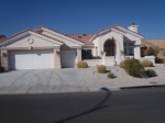 2653 Youngdale Drive Las Vegas, NV 89134 - Image 1585553