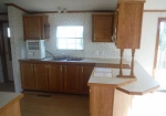 256 W Hood St Merrill, MI 48637 - Image 1585616